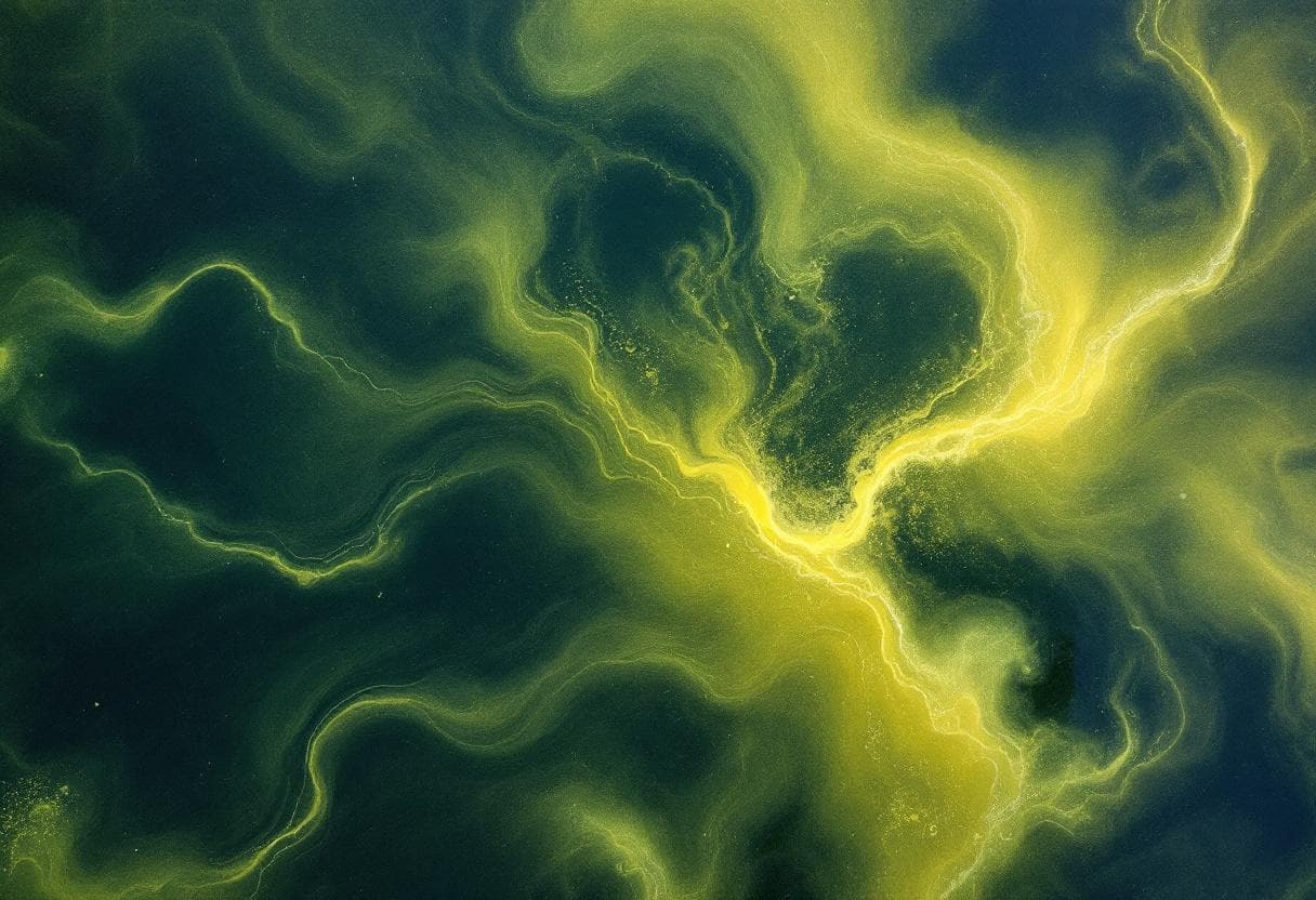 Hipoclorito de Sodio al 13%