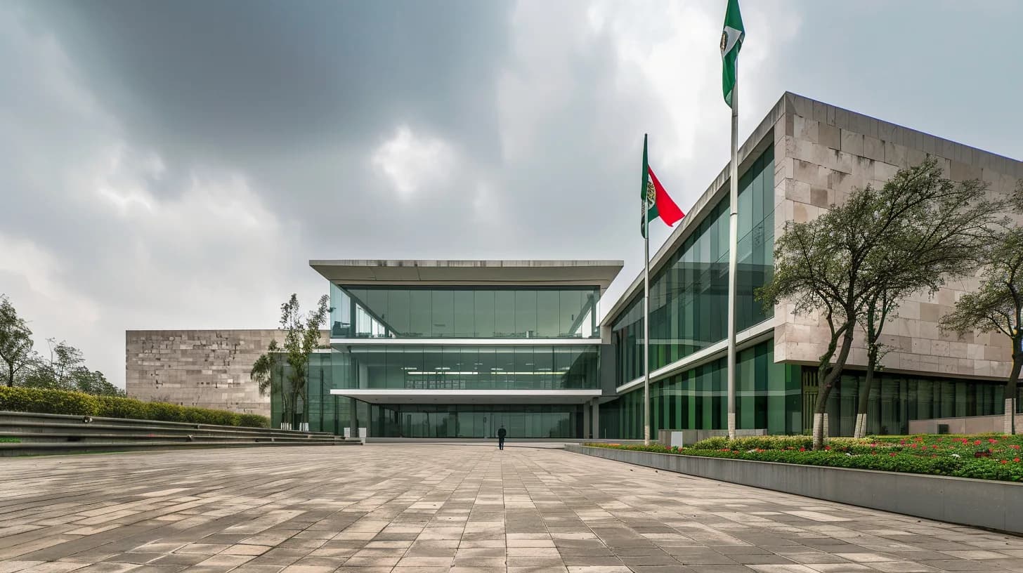 Gobierno y Sector Público